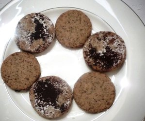 grano saraceno