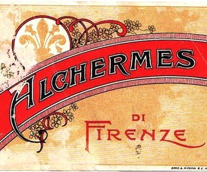 Alchermes-780x570.jpg