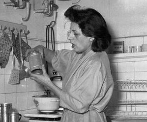 magnani
