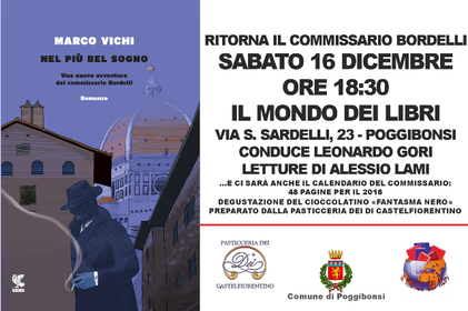 CARTOLINA 16 DICEMBRE - Copia.png