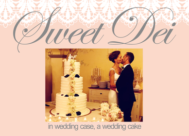 sweet dei chiara e filippo