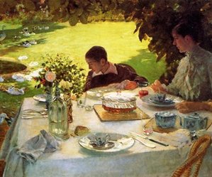 de nittis