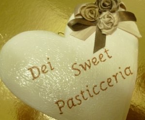Cuore