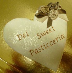 Cuore
