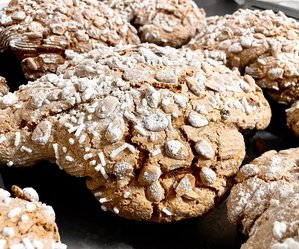 Colomba 