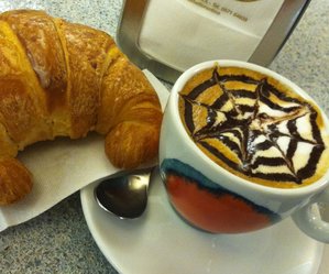 Buongiorno