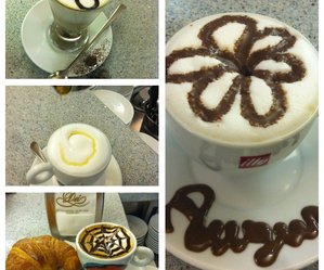 Buongiorno