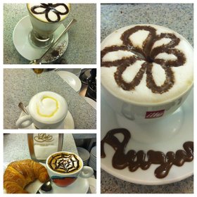 Buongiorno