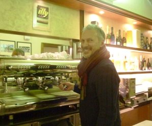 Fabio Dei