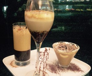 caffe