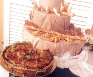 Catering