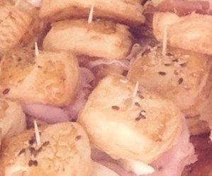 panini