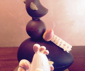 Scultura