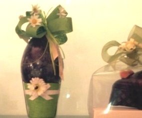 Pasqua