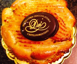 Delizia monoporzione