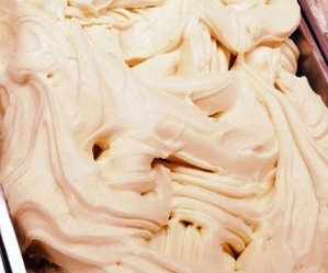 gelato