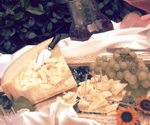 catering