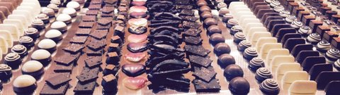 cioccolatini