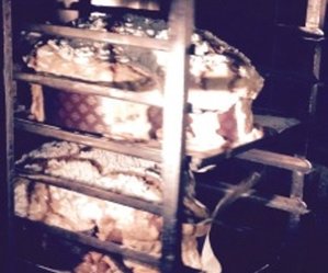 Colombona 5kg