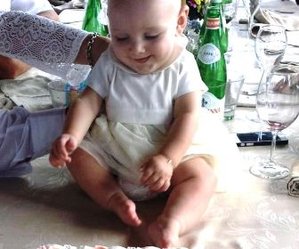 Martina