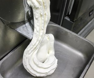 gelato