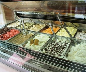 gelato