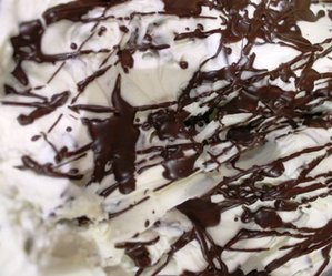 gelato