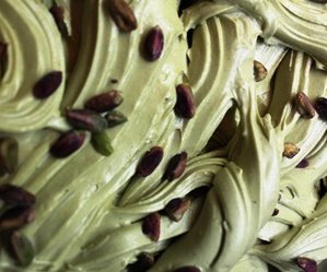 gelato