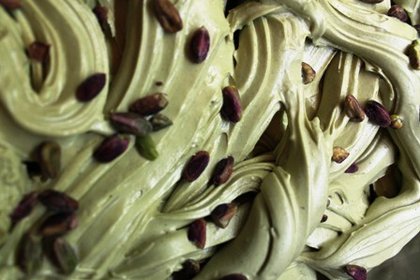 gelato