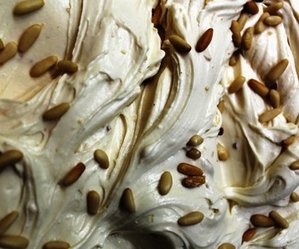 gelato
