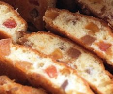 cantucci