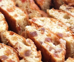 cantucci 