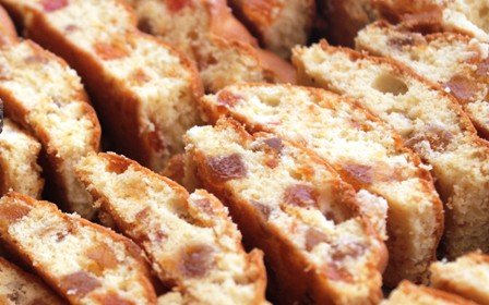 cantucci 