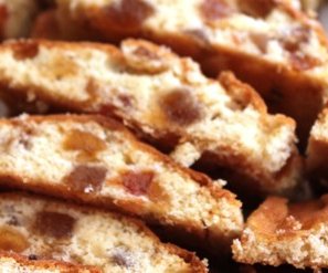 cantucci