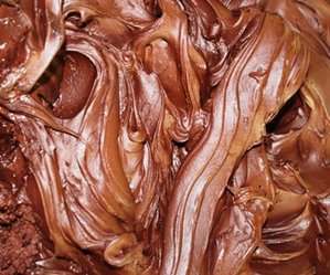 cioccolato
