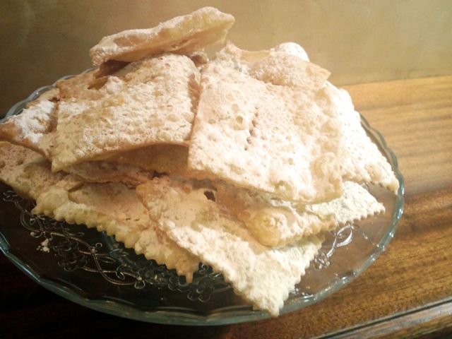 cenci