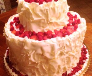 Torta