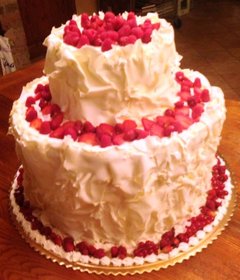 Torta