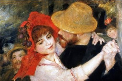renoir