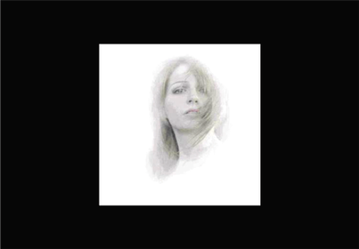 mangini