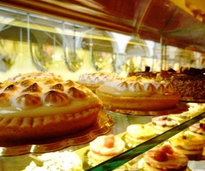 monoporzione