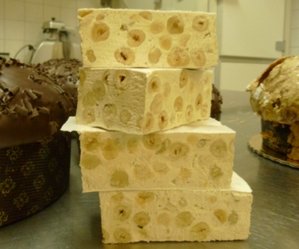 torrone