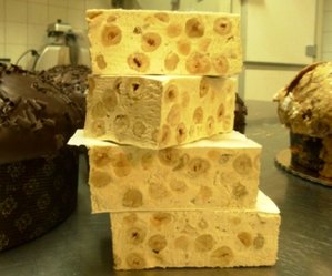 torrone