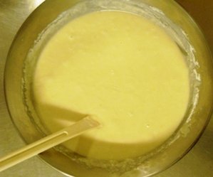 Crema Dei