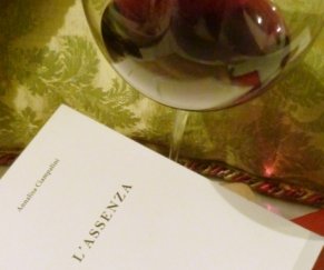 L'assenza