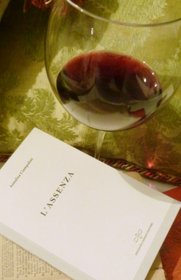L'assenza
