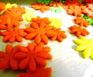 Decorazione