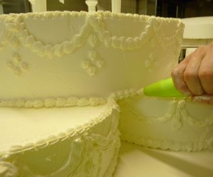 Decorazione