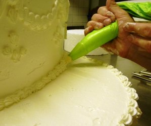 Decorazione