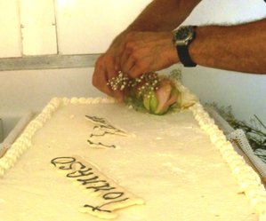Decorazione